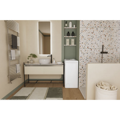 Стиральная машина Candy TCA273D3-9 Винница - изображение 4