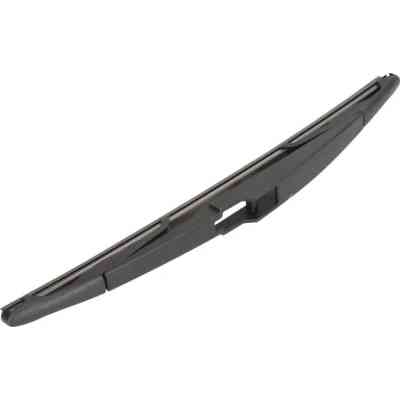 Щітка склоочисника Valeo 574206 Вінниця