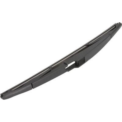 Щітка склоочисника Valeo 574206 Вінниця - фото 2