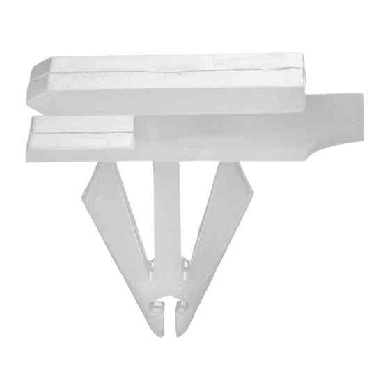 Клипсы молдинга порога Buick Cadillac Chevrolet Ford GM Hummer Mitsubishi Saturn 10323057 15258 Киев