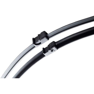 Щетка стеклоочистителя OXIMO 800+750мм (WAP200250) Винница - изображение 2