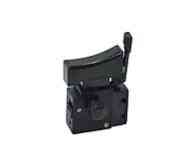 Кнопка для дрели Макита 6821 К8120 Мукачево