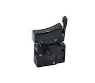 Кнопка для дрели Макита 6821 К8120 Мукачево - изображение 1