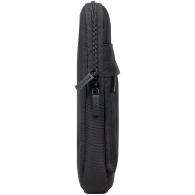 Чехол для ноутбука RivaCase 13.3" 8204 Ulsan Black (8204Black) Винница - изображение 10