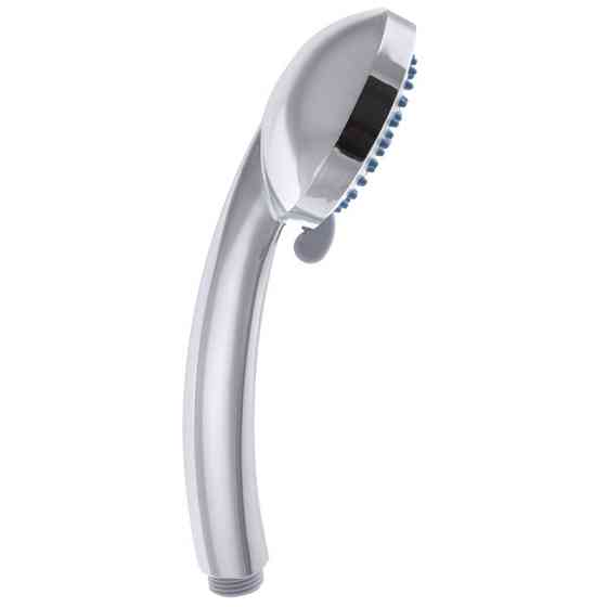 Лійка для душу Zerix SH-08 (ZX2885) ( 32736 ) Харьков