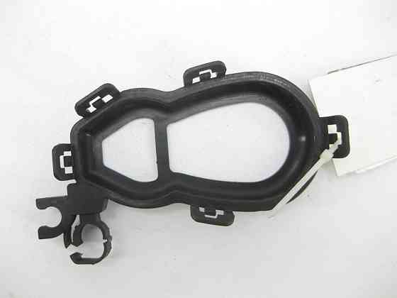 Mercedes-Benz  A2465460543 Тримач проводів на приводі гальма стоянки зліва CLA Shooting Brake X117 CLA C117 GLA X156 A-class W176 B-class W242 B-class Одесса