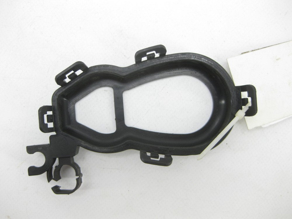 Mercedes-Benz  A2465460543 Тримач проводів на приводі гальма стоянки зліва CLA Shooting Brake X117 CLA C117 GLA X156 A-class W176 B-class W242 B-class Одесса - изображение 3