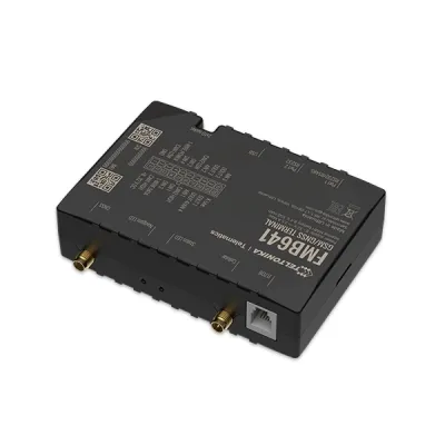 GPS-трекер Teltonika FMB641 Вінниця - фото 7