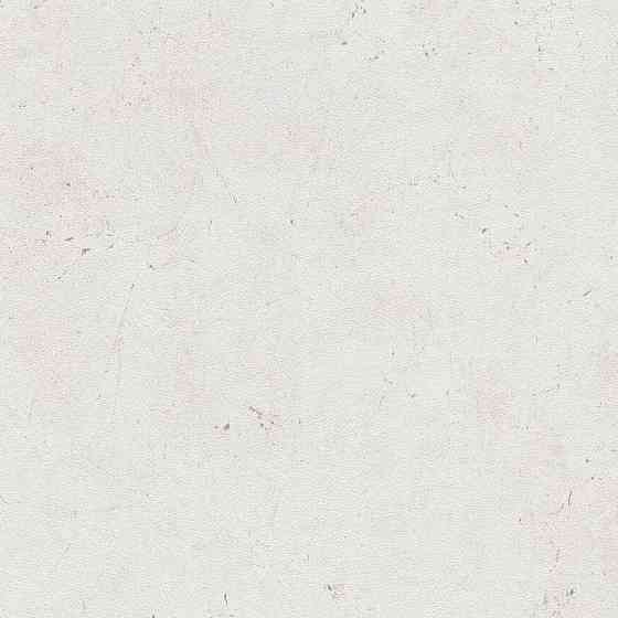 Шпалери AS Creation Remix 78020-1 Київ