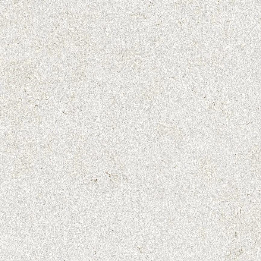 Шпалери AS Creation Remix 78020-1 Київ - фото 1