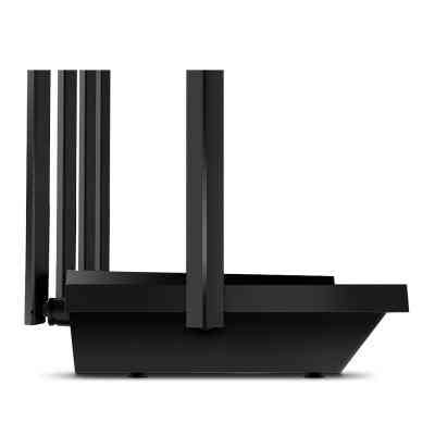 Маршрутизатор TP-Link ARCHER AX73 AX5400 4xGE LAN 1xGE WAN USB 3.0 MU-MIMO OFDMA (ARCHER-AX73) Вінниця