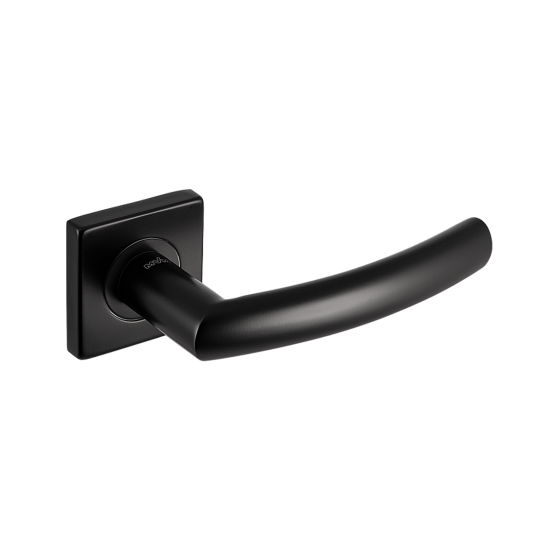 Ручка S-1101 BLACK Черный Киев