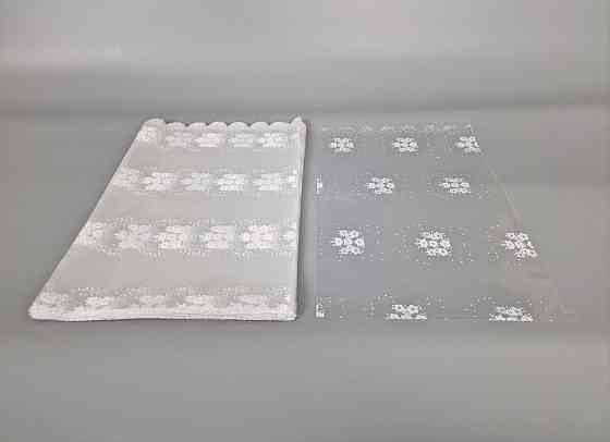 Пакет с рисунком для упаковки подарков   (25*40) №388 (3) (ажурный) 