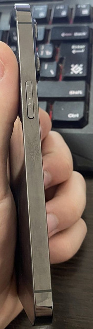 Айфон iPhone 13 Pro 256Gb. Київ - фото 3