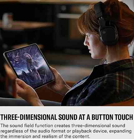 Наушники Yamaha YH-L500A 1 шт. Open Box! Харьков