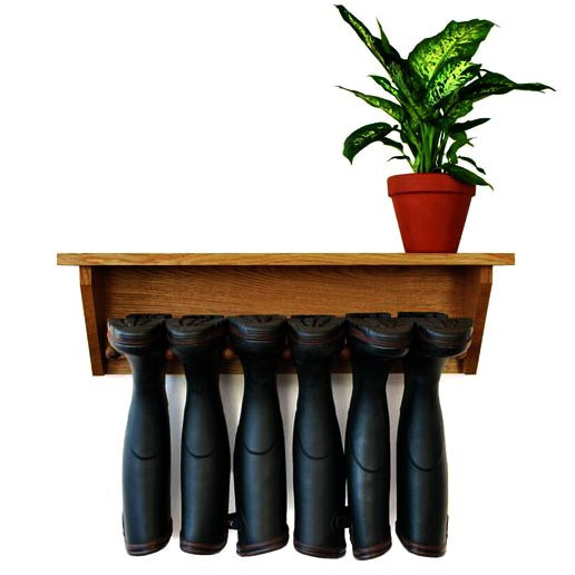 Сушилка для сапог 