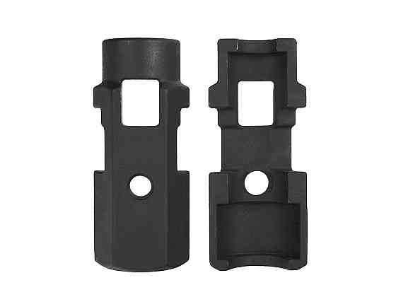 Комплект для зняття форсунки FORD 2.0 Diesel EcoBlue "GeKo" Стрий