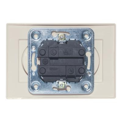 Розетка Sven SE-130 ivory (7100098) Вінниця - фото 5