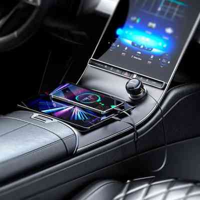 Зарядний пристрій Acefast 3xUSB 53W (2xUSB-C+USB-A) + cable USB-C 2in1 B13 (6974316282921) Вінниця