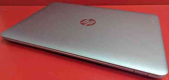 Ноутбук Игровой HP PROBOOK 470 G7 i7/ GeForce.HP Киев