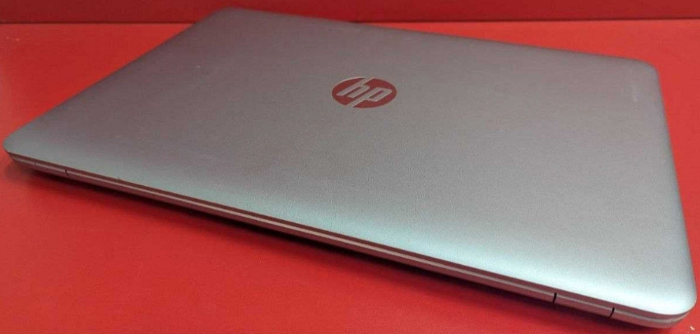 Ноутбук Игровой HP PROBOOK 470 G7 i7/ GeForce.HP Киев - изображение 1