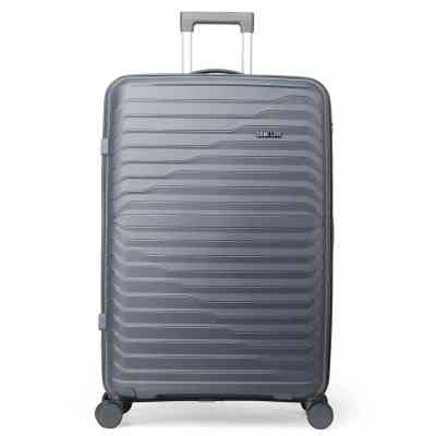 Чемодан Semi Line 28" L T5781-3 Graphite (DAS302964) Винница