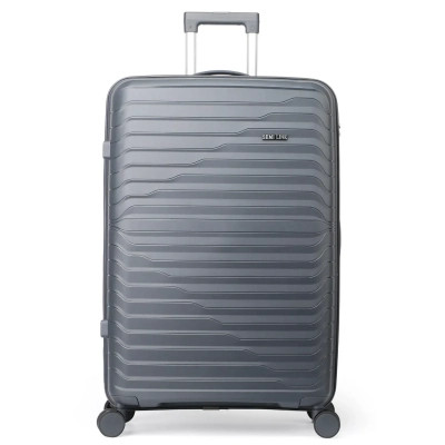 Чемодан Semi Line 28" L T5781-3 Graphite (DAS302964) Винница - изображение 1