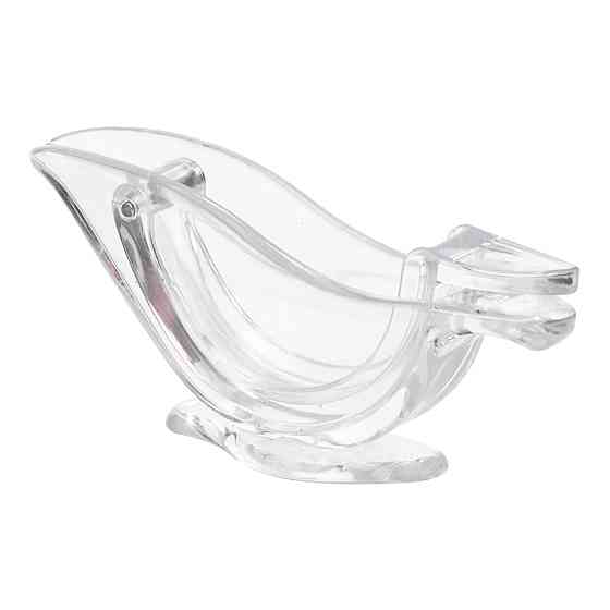 Прес для цитрусових фруктів ручний Київ