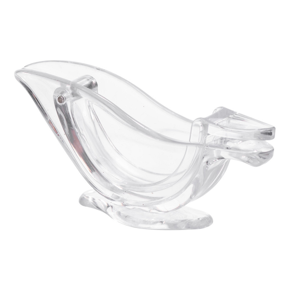 Прес для цитрусових фруктів ручний Київ - фото 2