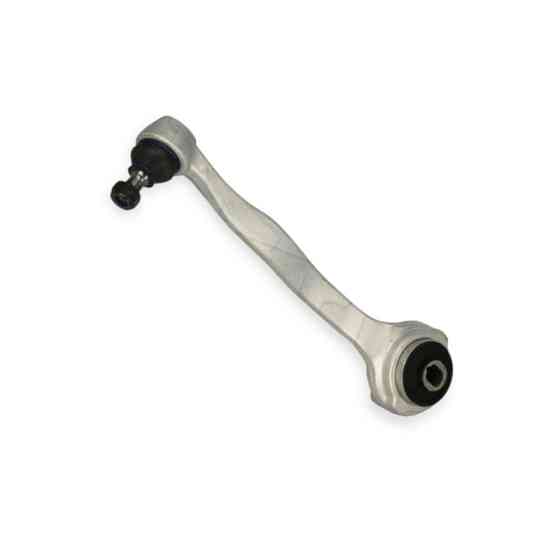 Рычаг подвески Mercedes-Benz С-Class W203 правый нижний передний передней Мукачево