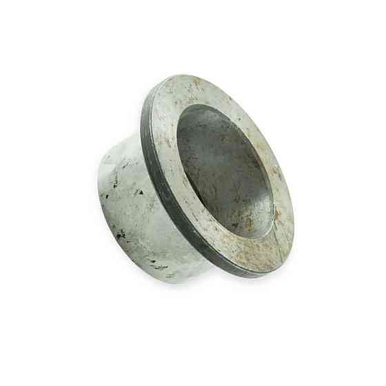 Втулка заднього ходу Камаз шестерні Мукачево