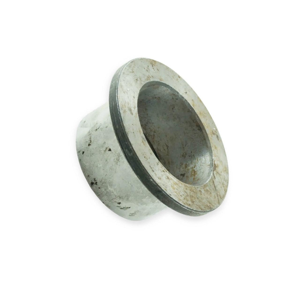 Втулка заднього ходу Камаз шестерні Мукачево - фото 1