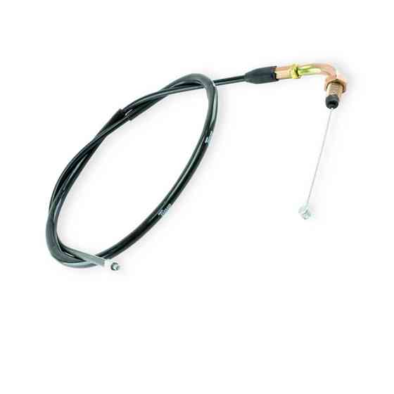 Трос DELTA, ALFA JH-70 длинный (1040мм) газа Мукачево