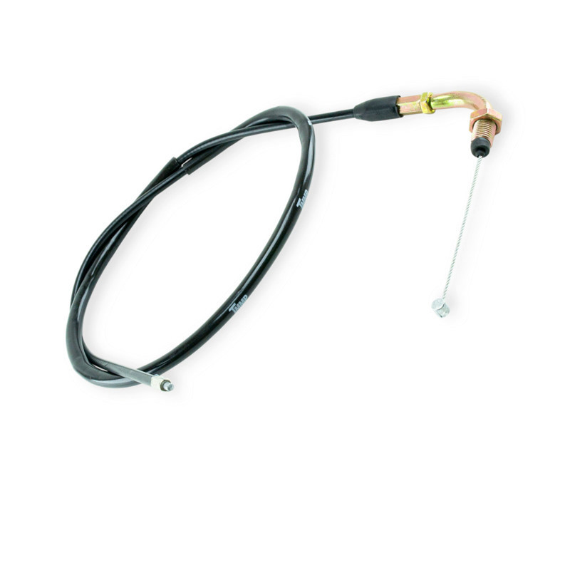 Трос DELTA, ALFA JH-70 довгий (1040мм) газу Мукачево - фото 1