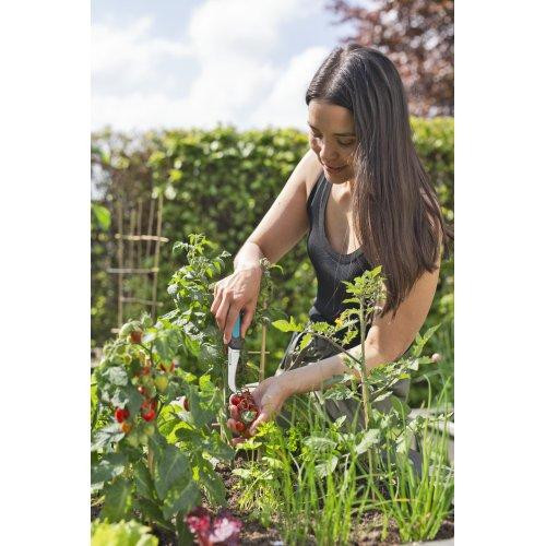 Ніж GARDENA VeggieCut для збирання врожаю Одеса - фото 3