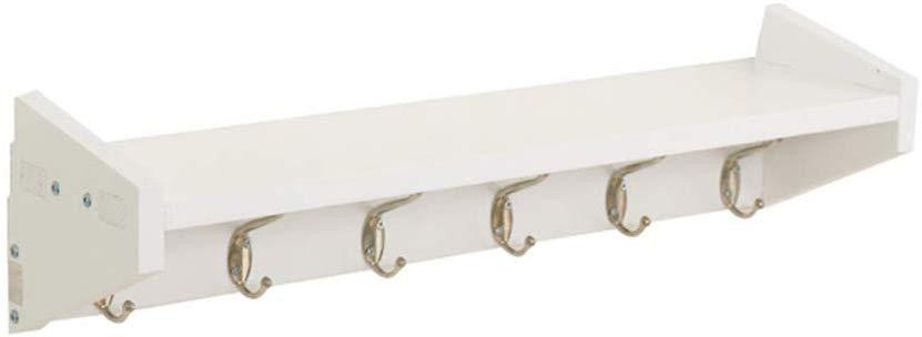 Вішалка для одягу "Сент-Джонс 6" зефір Миколаїв - фото 2