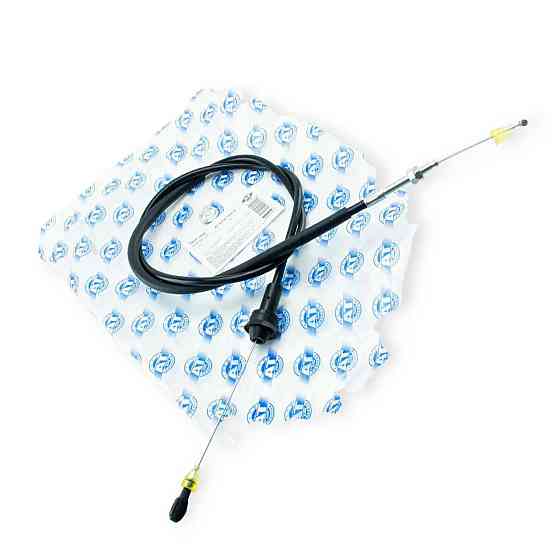 Трос 1119 1.4 (акселератора) AT газу Мукачево