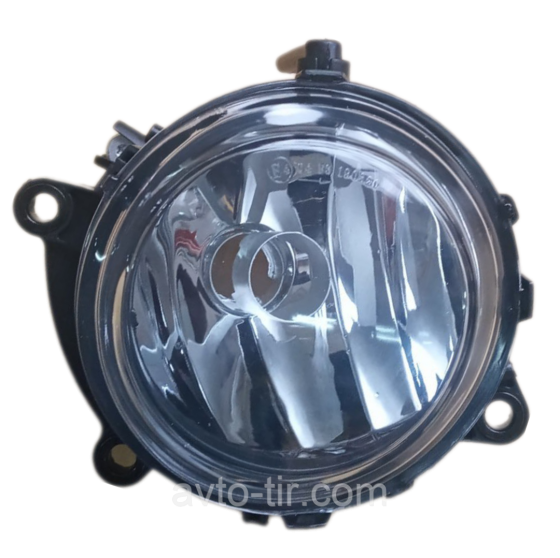 Протитуманна фара Mercedes Actros MP4  9608200556 9608200456 Луцк