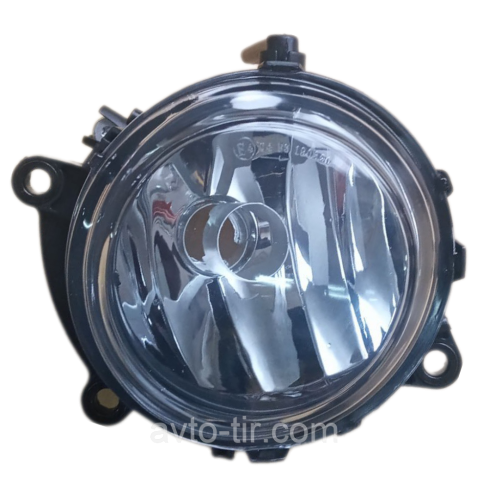 Протитуманна фара Mercedes Actros MP4  9608200556 9608200456 Луцьк - фото 1