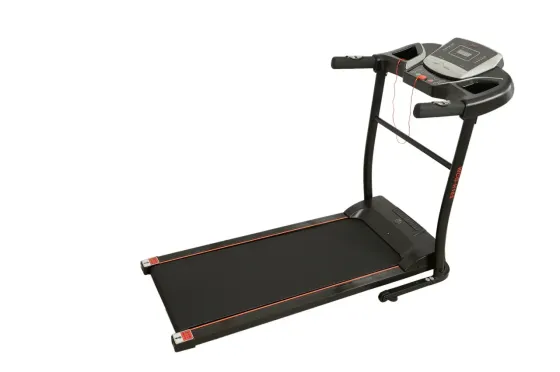 Беговая дорожка электрическая KZ-H105 Киев