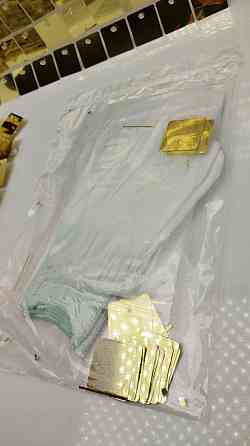 Декоративна панель із паєтками для фотозони, реклами 30х30 см 24шт Луцк