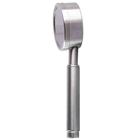 Душова лійка Globus Lux SUS-008H (7324900090) Київ