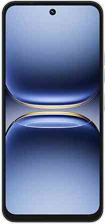 Смартфон Tecno Spark 40C (KM4k) 4/128 GB Ripple Blue (4894947093029) ( 13423 ) Харьков
