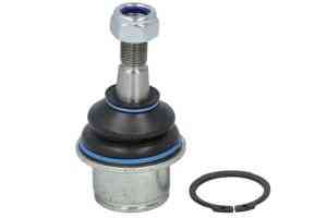 Кульова опора передня Raiso (Швеція) Chrysler 300C, Крайслер 300 Ц 04- #RL-681271C UAYOHAX22 Ковель