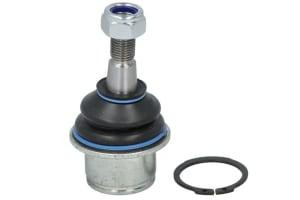 Кульова опора передня Raiso (Швеція) Chrysler 300C, Крайслер 300 Ц 04- #RL-681271C UAYOHAX22 Ковель - фото 1