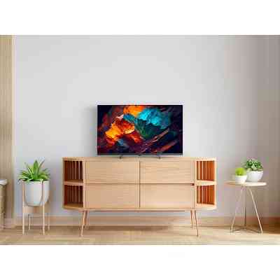 Телевизор Kivi 32F720QB Винница