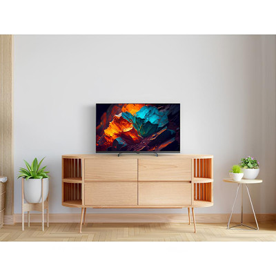 Телевизор Kivi 32F720QB Винница - изображение 6