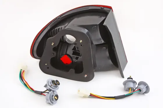 Тло Lnos Wattt правий (внутр. + зовні). Вінниця