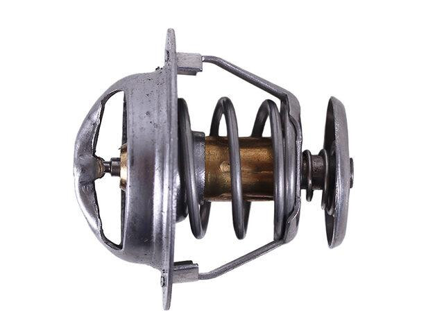 Термостат СF3B24T Мукачево - фото 3