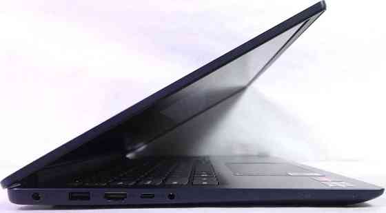 LENOVO Ideapad  15AMN7/AMD RYZEN 5 7520U/256GB /8GB RAM. Киев